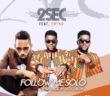 #Nigeria: Music: 2sec – Follow Me Solo ( Remix) ft Phyno ( Prod DJ Coublon) @2sectwins