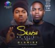 #Nigeria: VIDEO + AUDIO: Skiibii – Ah Skiibii (RMX) ft. Olamide @Skiibii
