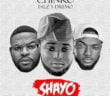 #Nigeria: Music: Chinko Ekun – Shayo ft. Dremo & Falz (Prod by Killertunes) @iamchinko