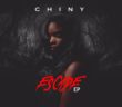 #Nigeria: Music: Chiny – ‘Escape’ The Ep @Chinyextra