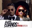 #Nigeria: Music: Edanos – Up & Down ft Cynthia Morgan