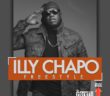 #Nigeria: Music: Illbliss – illy Chapo (Freestyle) @illBlissGoretti
