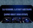 #Nigeria: Mixtape : Dj Cornel – Latest Afropop Mixtape @lord_cornel