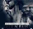 #Nigeria: Music: Sean Tizzle – Hit & Run ft Tory Lanez