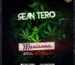 #Nigeria: Music: Sean Tero – Marianna Freestyle (@seanterobbe)