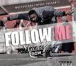 #Cameroon: Music: Stanley Enow – Follow Me @stanleyenow