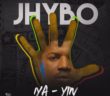 #Nigeria: Music: Jhybo – Iya Yin