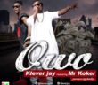 #Nigeria: Music: Klever Jay –  Owo ft Koker (Prod by ShockerBeatz) @kleverjay01