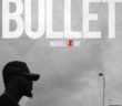 #Nigeria: Music: Morell – Bullet ft. M.I Abaga (Prod. By Magikadam) @iMORELL