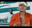 #Nigeria: Video: DJ Bobbi ft Mr 2Kay – Have Some Fun (E-Money)
