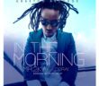 #Nigeria: Music: Mr 2kay – In The Morning ft Doray