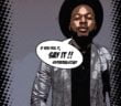 #Nigeria: Music: Sojay – Say It (MashUp) @TheRealSojay
