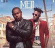 #Nigeria: Music: Tjan – Meji ft Ycee (Prod by Cobhams)