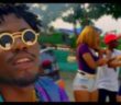 #Nigeria: Video: DJ Consequence – In A Benz ft Ycee @Dj_consequence @iam_YCEE