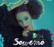 #Nigeria: Music: Di’Ja – Sowemo (Prod. By Don Jazzy)