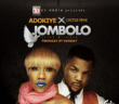 #Nigeria: Music: Adokiye  ft Oritsefemi  – Jombolo @oritsefemi @adokiye