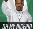 #Nigeria: Music: Jaywon – Oh My Nigeria