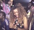 #Nigeria: Video: Jaywon ft Uhuru – Ku Le Lori | @jaywonjuwonlo