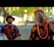 #Nigeria: Video: Patoranking – Money ft Phyno