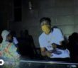 #Nigeria: Video: P.R.E – Lagos ft. Yung6ix