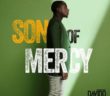 #Nigeria: Music: Davido – Gbagbe Oshi + Pre-Order Son Of Mercy EP