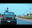#Nigeria: Video: Dice Ailes – Miracle ft Lil Kesh
