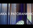 Video: AKA X Patoranking – Special Fi Mi