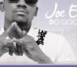 #Nigeria: Video: Joe El – Do Good (Directed By Avalon Okpe)