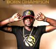 #Nigeria: Video: Simon – Born Champion Ft. L.a.x & Ceeza | @simonkassi