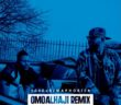 #Nigeria: Music: Ycee – Omo Alhaji (Remix) ft. Dj Maphorisa