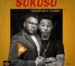 #Nigeria: Video: Sukusu – Mr 2Sweet X Solid Star X Toubey (Dir By Avalon Okpe) @iammr2sweet