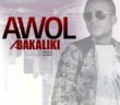 #Nigeria: Music: Awol – Abakiliki (Prod By Raph B) @officialAwol1