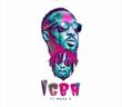 #Nigeria: Music: DJ Xtacee ft Waga G – Igba (Prod By Da Piano)