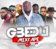 Nigeria: Music: Dj Loopy – Gbedu Mixtape @deejayloopy321