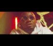 #NIgeria: VIDEO: Ice Prince – Replay [OFFICIAL VIDEO]
