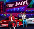 #Nigeria: Music: Dj Kentalky Ft Reekado Banks – Jaiye (Prod By Jay Pizzle) @DjKentalky