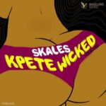 Kpete Wicked