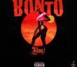 #Nigeria: Music: Yung L – Bonto