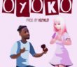 #Nigeria: Music: Zoro ft. Chidinma – Oyoko (Prod by Kezyklef)