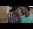 #Nigeria: VIDEO: L.A.X – Call My Baby