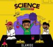 #Nigeria: Music: Olamide – Science Student
