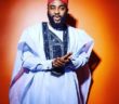 #Nigeria: Music: VJ Adams Ft. Mr Eazi – Bless My Way