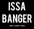 #Nigeria: Music: Dbanj x Slimcase x Mr Real – Issa Banger