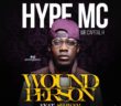 #Nigeria: Music: Hype Mc ft Shawer  – Kill Person (Prod Rockswaya)