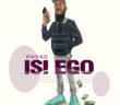 #Nigeria: Music: Phyno – Isi Ego (Prod by Iam Beats)