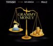 #Nigeria: Music: Yung6ix Ft. M.I & Praiz – Grammy Money