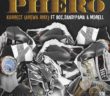 #Nigeria: Music: Phero – Korrect (Arewa Remix) ft BOC, Dandy Pama & Morell