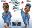 #Nigeria: Music: Orezi – Whine For Daddy Ft. Tekno