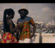 #Ghana: VIDEO: M.anifest – Simple Love (Short Film)