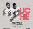 #Nigeria: Music: Bukwild Ft. Magnito – Uche (Remix)